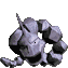 Onix SSB.png