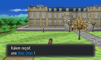 Fichier:Palais Chaydeuvre Baie Oran XY.png