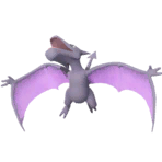 Pose 0142 NPSnap.png