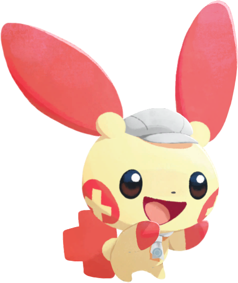 Fichier:Posipi (Couleur neige)-CM.png