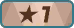 Rareté Emblème 1 PM.png