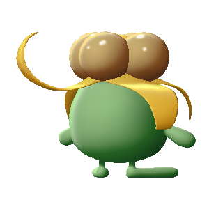 Sprite 0044 ♂ chromatique dos LGPE.png