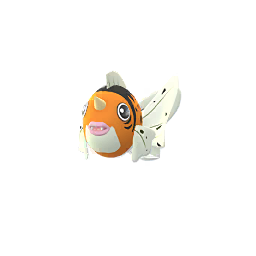 Sprite 0119 ♀ chromatique GO.png