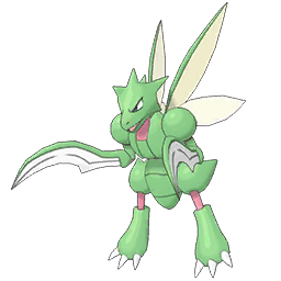 Sprite 0123 ♂ chromatique PM.png