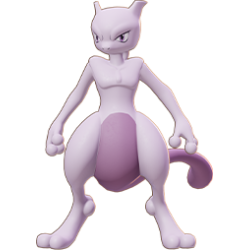 Sprite 0150 UNITE.png