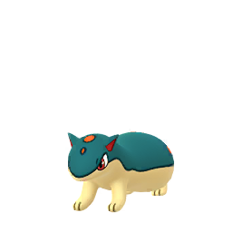 Sprite 0156 GO.png