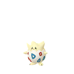 Sprite 0175 GO.png