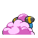 Sprite 0179 chromatique dos Pt.png