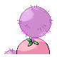 Sprite 0189 chromatique dos Pt.png