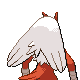 Sprite 0257 ♀ chromatique dos Pt.png