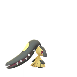 Sprite 0303 GO.png