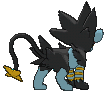 Fichier:Sprite 0405 ♂ dos XY.png