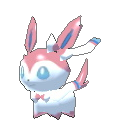 Sprite 0700 PRW.png