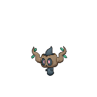 Sprite 0708 2 XY.png