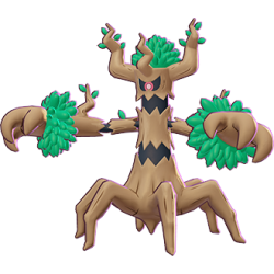 Sprite 0709 UNITE.png