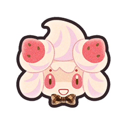 Sprite 0869 Lait Vanille Chocolatier coquet CM.png