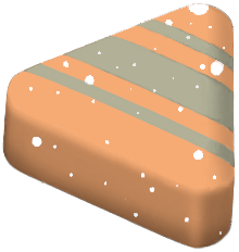 Sprite Bonbon L Chartor GO.png