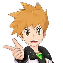 Fichier:VS Blue (Arceus) PM.png