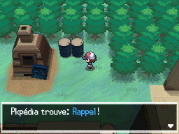Vestiges du Rêve Rappel NB.png