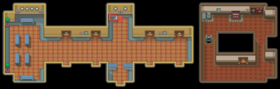 Aquaria rdc HGSS.png