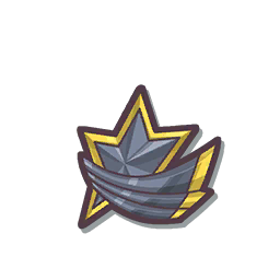 Broche Acier 3 PM.png