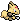 Compagnon 0064 chromatique est HGSS.gif