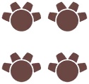 Empreintes 0450 DEPS.png