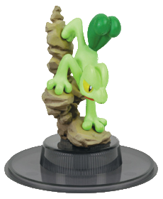 Figurine Le Premier Défi 22.png