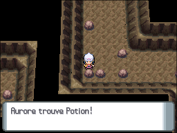 Grotte Revêche Potion DP.png