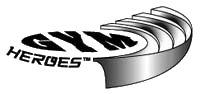 Logo Gym Heroes JCC.png