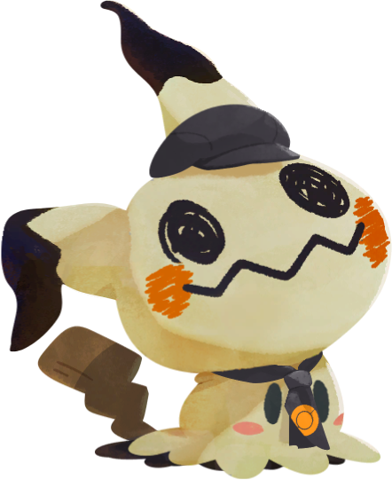 Fichier:Mimiqui (Forme Déguisée) (Couleur épouvante)-CM.png