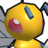 Fichier:Miniature 0015 PRR.png