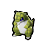 Miniature 0027 chromatique PBR.png