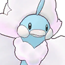 Fichier:Miniature 0334 Méga PM.png