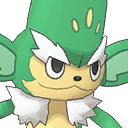 Fichier:Miniature 0512 PM.png