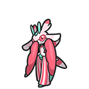 Floramantis