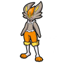 Fichier:Miniature 0815 chromatique Champions.png