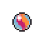 Miniature Charminite EB.png