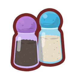 Miniature Condiments en poudre CM.png