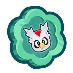 Fichier:Miniature Pièce de satisfaction (Cadoizo) CM.png