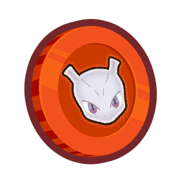 Miniature Pièce légendaire (Mewtwo, rouge) CM.png