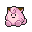 Miniature Poké Poupée SL.png