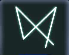 Mustébouée-R3-Glyphe.png