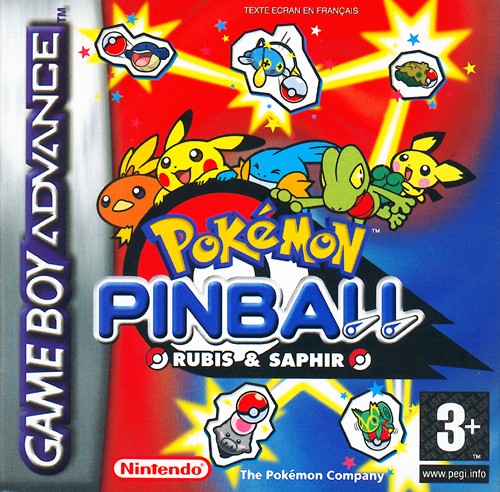 Fichier:Pokemon pinball rs.jpg