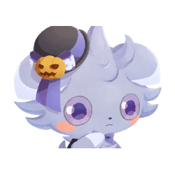 Portrait 0677 Halloween CM.png