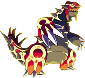 Primo-Groudon (Jaquette)-ROSA.png