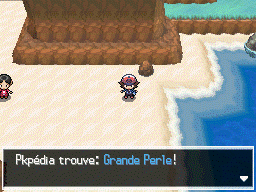 Route 18 Grande Perle NB.png