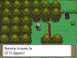 Route 212 CT11 Pt.png