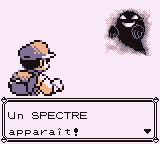 Spectre RB.png