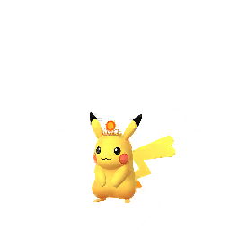 Sprite 0025 Couronne en forme de soleil ♀ GO.png